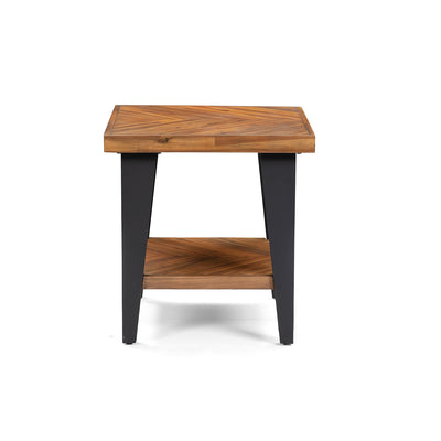 Avalon Side Table