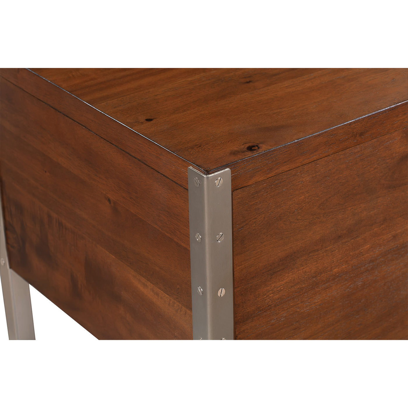 Rosebowl Nightstand